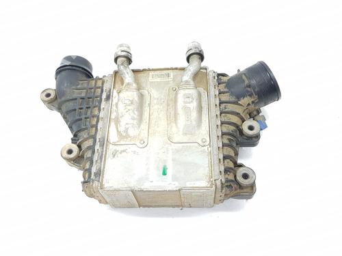 Used Intercooler Intercooler 37376182 37376182