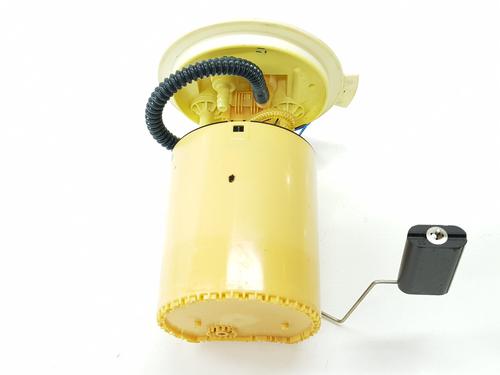 Fuel pump FORD TRANSIT V363 Platform/Chassis (FED, FFD) | BP35804255M76 - Image 2