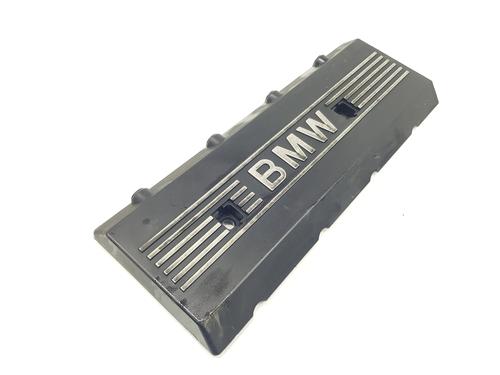 Upper protection BMW X5 (E53) 4.6 is | BP24220304M93 