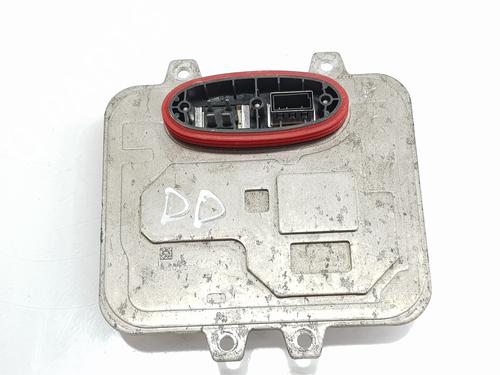 Used Xenon ballast Xenon ballast BMW X6 (E71, E72) xDrive 30 d (245 hp) 36672824 36672824