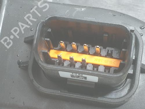 Other RENAULT CAPTUR II (HF_)  | BP34226964O1  - Image 6