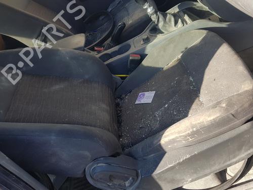 Right rear window motor FORD RANGER (TKE)  | BP29244427E22 