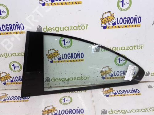 Used Rear left quarter glass BMW 3 Coupe (E46) 323 Ci (170 hp) 14125242