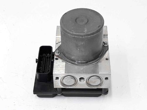 ABS pump MERCEDES-BENZ E-CLASS Coupe (C207) E 350 (207.359) | BP5108857M43 