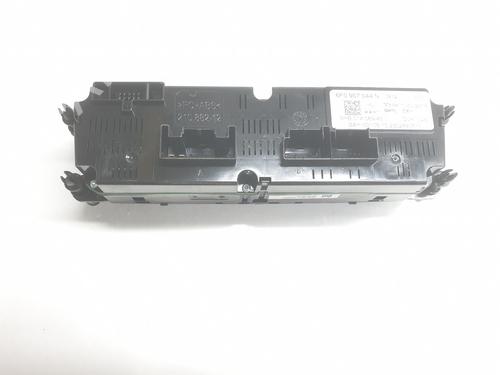 Climate control SEAT ARONA (KJ7, KJP) 1.0 TSI | BP31151150I5