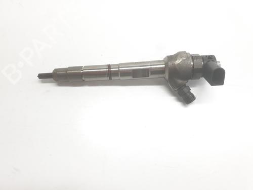 Injector AUDI Q3 (8UB, 8UG) 2.0 TDI | BP31589843M100
