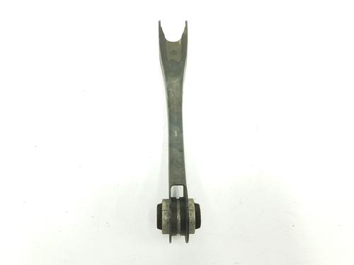 Right rear suspension arm BMW 4 Gran Coupe (F36) 435 d xDrive | BP15230990M15 