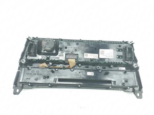 Climate control BMW 5 (F10) 520 d | BP29011475I5 