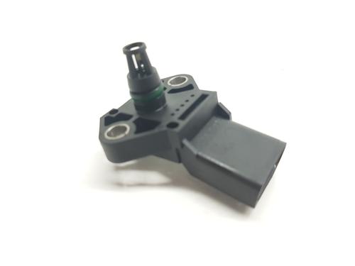 Electronic sensor AUDI Q5 (8RB) | BP32139860M84