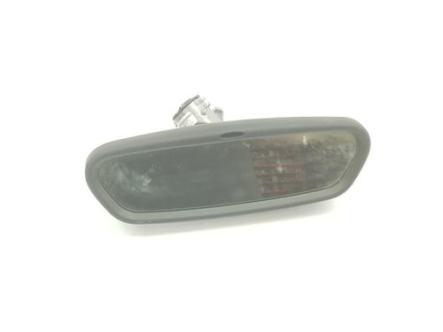 Used Rear mirror PEUGEOT 3008 I MPV (0U_) 1.6 HDi (114 hp) 10366646
