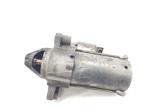 Starter PEUGEOT BIPPER (AA_)  | BP32986869M8  - Image 5