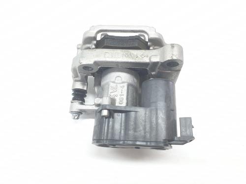 Right rear brake caliper OPEL ASTRA L Sports Tourer (O5)  | BP25849251M106 
