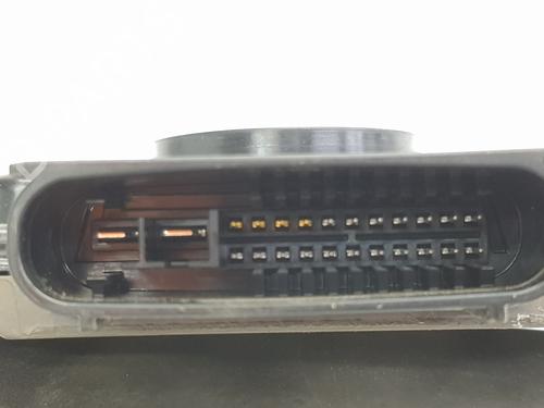 Electronic module TOYOTA RAV 4 V (_A5_, _H5_) 2.5 Hybrid (AXAH52) | BP36870156M83  - Image 7