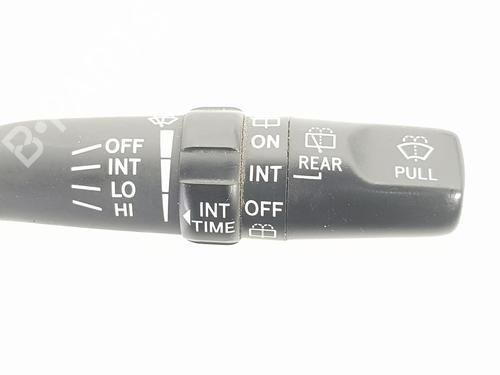 Steering column stalk TOYOTA LAND CRUISER PRADO (_J12_) 3.0 D-4D (KDJ120, KDJ125) | BP8623917I23 