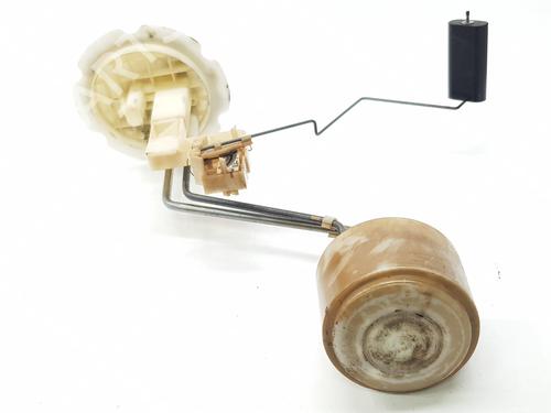 Fuel pump NISSAN TERRANO II (R20) 2.7 TDi 4WD | BP25382647M76 