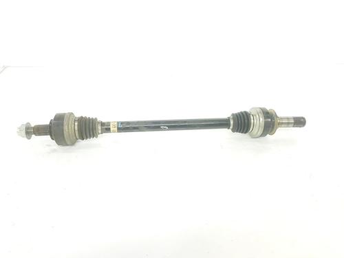 Used Right rear driveshaft ALFA ROMEO STELVIO (949_) 2.0 Q4 (949.AXF2A) (201 hp) 9196633