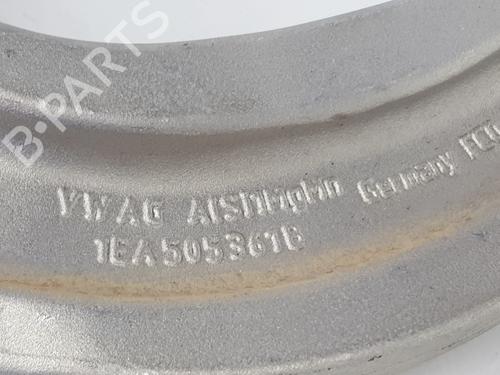 Other VW ID.4 (E21) PRO | BP26698013O1 