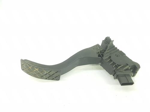 Used Pedal SEAT LEON ST (5F8) 1.6 TDI (110 hp) 3663565