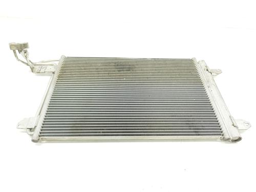Used AC radiator SEAT ALTEA (5P1) 2.0 TDI 16V (140 hp) 25051191