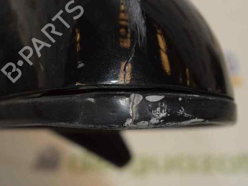 Left mirror SEAT TOLEDO II (1M2) 1.9 TDI | BP755879C26 