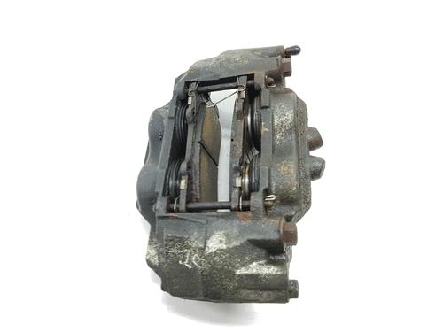 Left front brake caliper TOYOTA LAND CRUISER PRADO (_J12_) 3.0 D-4D (KDJ120, KDJ125) | BP15687221M105 