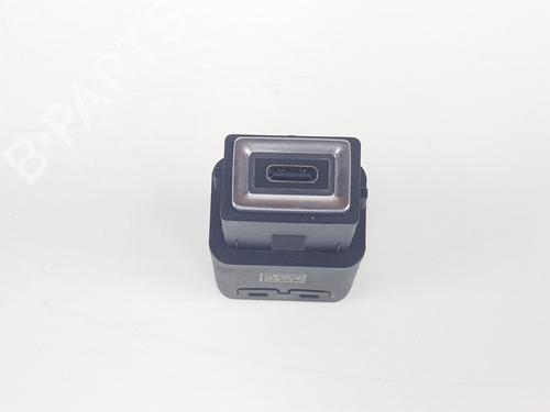 electronic-module-fiat-doblo-box-bodympv-510_-511_-2022-37161027 main image