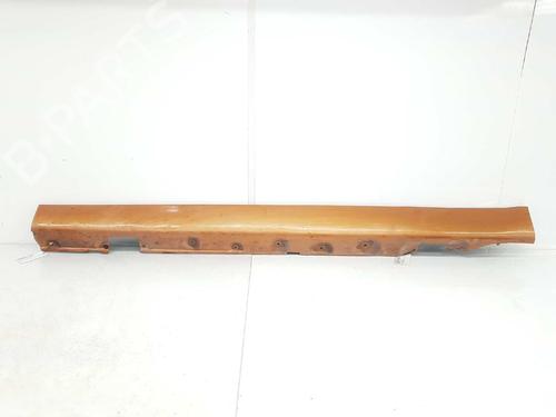 other-bmw-3-compact-e46-320-td-51718253591-51717030895-color-naranja-476-ver-fotos-2001-2002-2003-2004-2005-14078350 main image