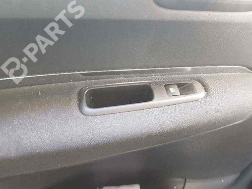 Expansion tank PEUGEOT 3008 I MPV (0U_) 1.6 HDi | BP10366675C120  - Image 16