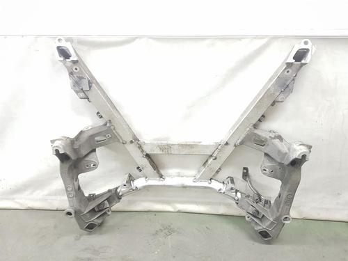 Subframe BMW 5 (E39) 523 i | BP16359141M9 