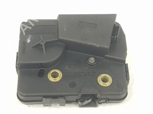 Tailgate lock BMW 3 Touring (E46) 320 d | BP13716762C101 