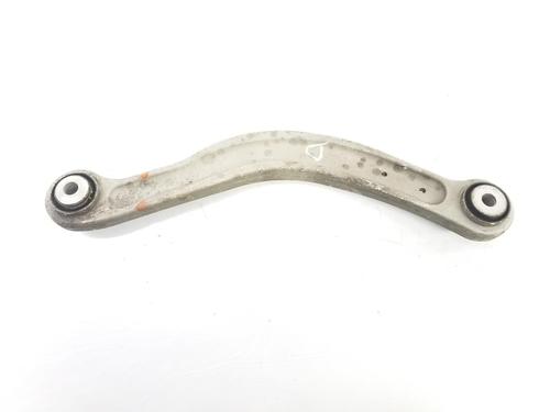 Used Right rear suspension arm MERCEDES-BENZ C-CLASS (W204) C 200 CDI (204.007, 204.006) (136 hp) 14093182