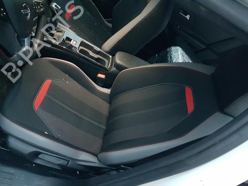 Rear center light OPEL MOKKA | BP40155780I39 - Image 15