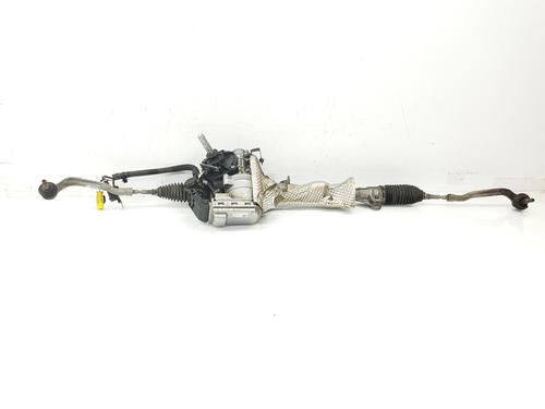 Outra Outra PEUGEOT PARTNER Box Body/MPV [2008-2026] 35814032 35814032