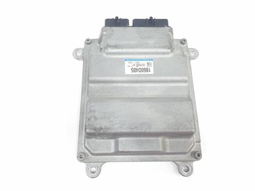 Engine control unit (ECU) MITSUBISHI ECLIPSE CROSS (GK_, GL_) 1.5 T-Mivec | BP39192063M57 - Image 3
