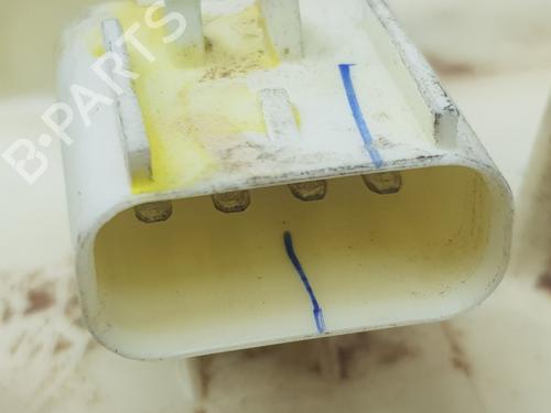 Fuel pump FORD RANGER (TKE) | BP37014016M76 - Image 5