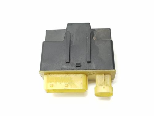 Electronic module CITROËN C3 AIRCROSS II (2R_, 2C_) | BP39693497M83 - Image 3