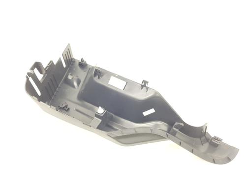 Other SEAT IBIZA V (KJ1, KJG) 1.6 | BP14457091O1 