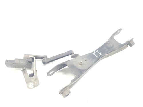 BP20195737O1 main image