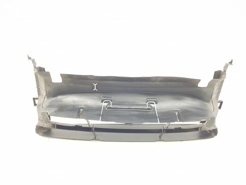 BP30472104O1 main image