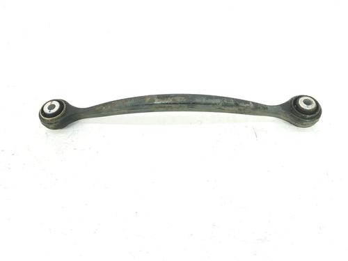 Used Left rear suspension arm MERCEDES-BENZ M-CLASS (W164) ML 320 CDI 4-matic (164.122) (224 hp) 14089886