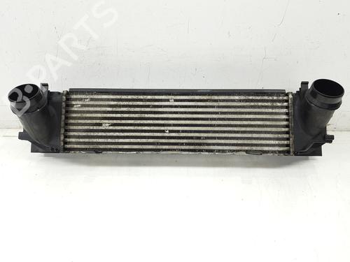 Used Intercooler BMW 3 Touring (F31) 316 d (116 hp) 30974922