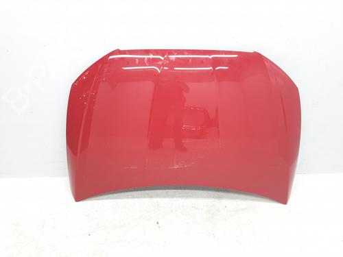 Used Hood SEAT IBIZA V (KJ1, KJG) 1.0 MPi (80 hp) 27485825