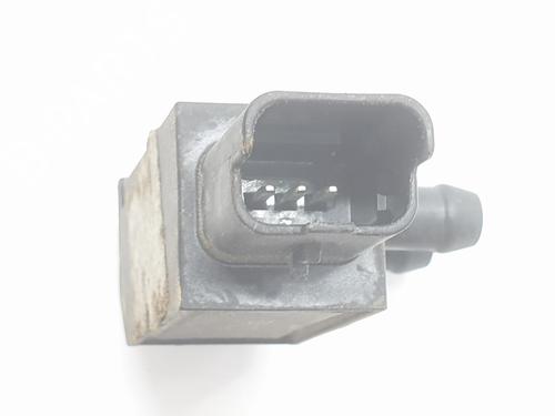 Electronic sensor DACIA SANDERO III 1.0 TCe 90 | BP34702963M84 - Image 3
