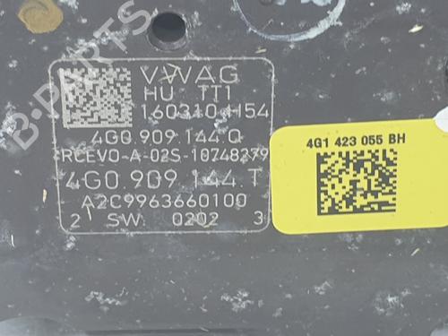 Other AUDI A6 C7 (4G2, 4GC) 2.0 TDI | BP29439885O1 
