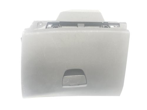 Used Glove box PEUGEOT 208 I (CA_, CC_) [2012-2020]  17201322