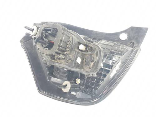 Right taillight RENAULT TWINGO III (BCM_, BCA_) 1.0 SCe 70 | BP39203508C35 - Image 7