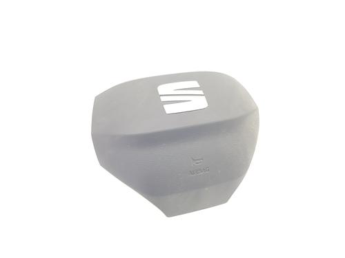 Airbag Kit SEAT ARONA (KJ7, KJP) 1.6 SRE | BP12577161C86 