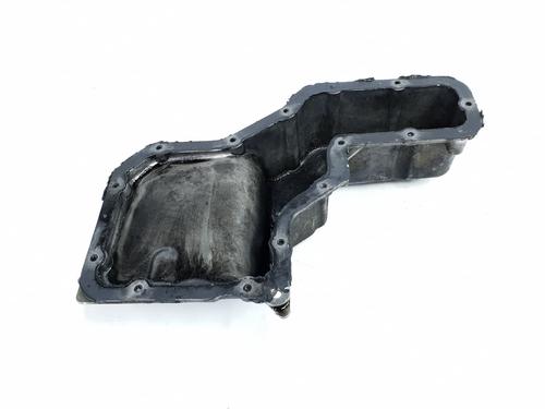 Oil sump MITSUBISHI L200 / TRITON (KJ_, KK_, KL_) 2.4 DI-D 4WD (KJ0T) | BP23242068M115 