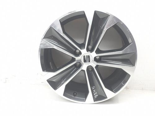 Used Rim SEAT ATECA (KH7, KHP) [2016-2025]  29026314