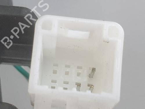 Espelho interior RENAULT AUSTRAL  | BP34245621I6  - Image 5